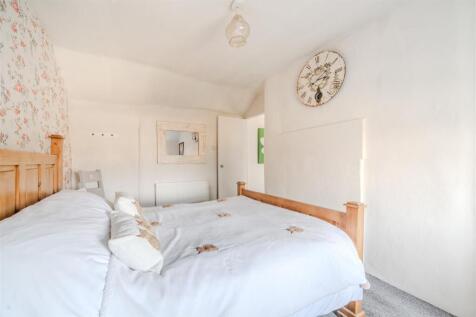 Holiday let-8.jpg