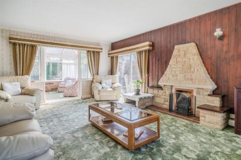 Open Plan Living-4.jpg