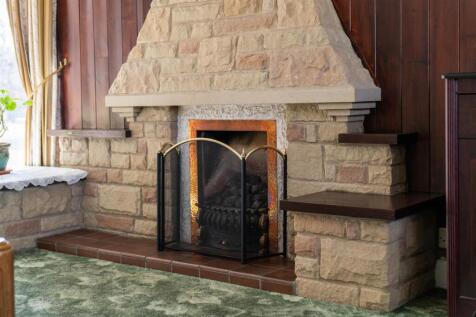 Open Plan Living-2.jpg