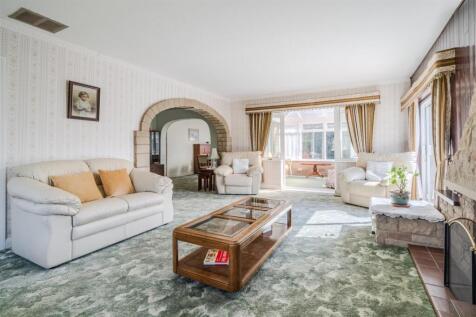 Open Plan Living-5.jpg