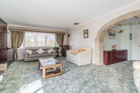 Open Plan Living-6.jpg