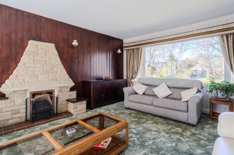 Open Plan Living-7.jpg