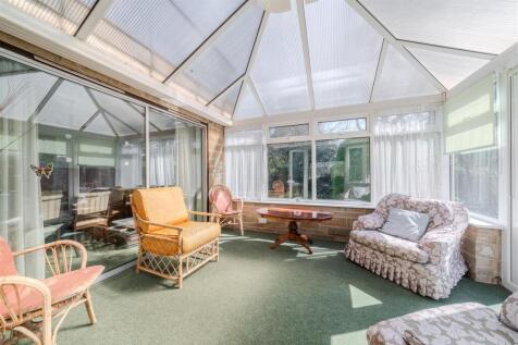 Open Plan Living-11.jpg