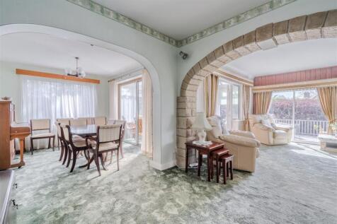 Open Plan Living-8.jpg