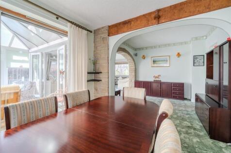Open Plan Living-9.jpg