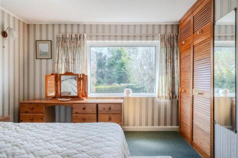 Bedroom 2-3.jpg