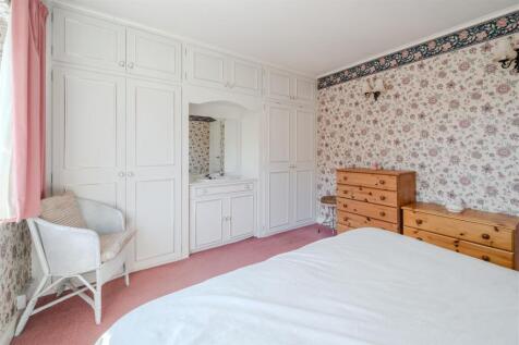 Bedroom 3-4.jpg