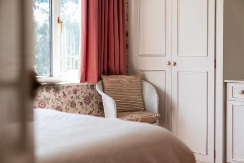Bedroom 3.jpg