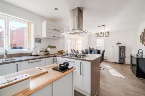 kitchen-4.jpg