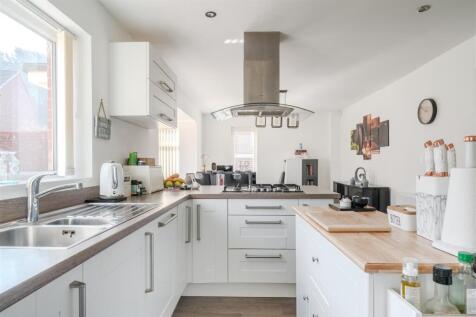 kitchen-5.jpg