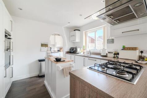 kitchen-3.jpg