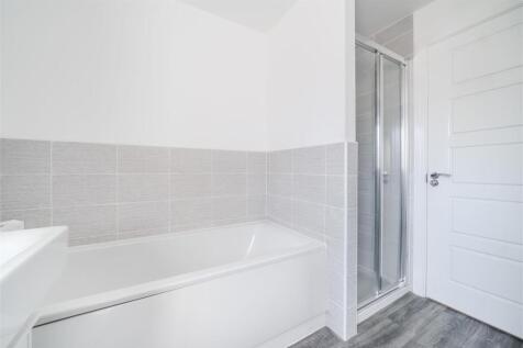 Bathroom-2.jpg