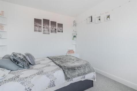 Bedroom 3-2.jpg