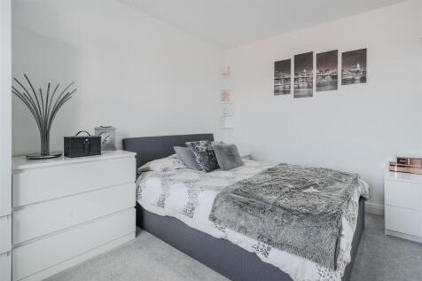 Bedroom 3.jpg