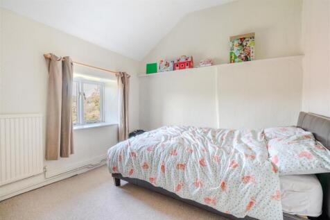 Bedroom 3.jpg