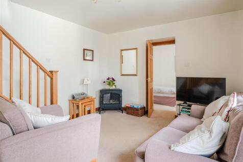 Holiday Let-10.jpg