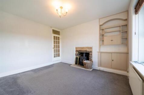 Living Room.jpg