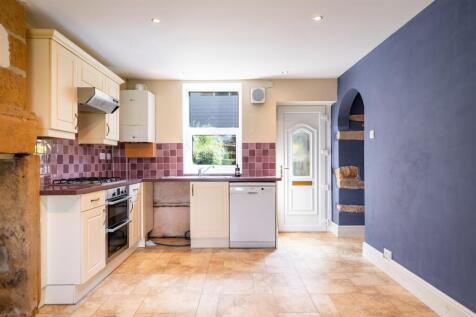 Kitchen-2.jpg