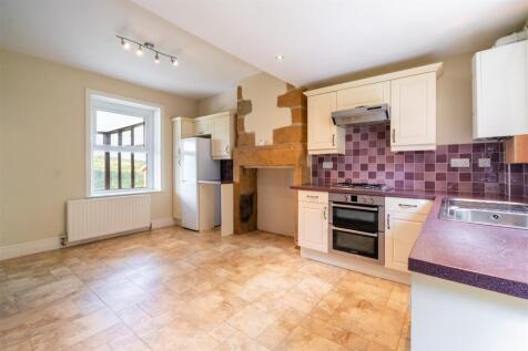 Kitchen-4.jpg