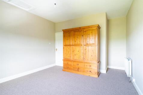 Bedroom 2-3.jpg