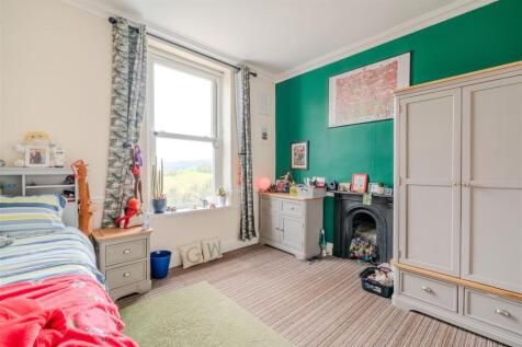 Bedroom 2.jpg