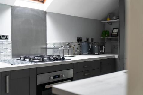 Annexe-11.jpg