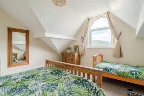 Annexe-6.jpg
