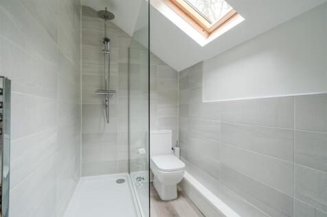 Annexe-7.jpg