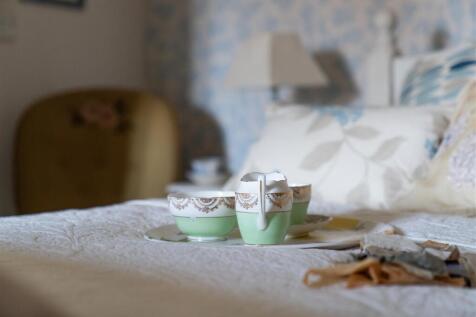 Bedroom 4.jpg
