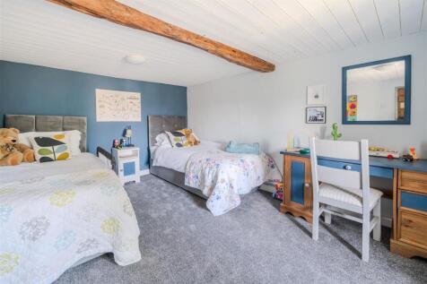 Bedroom 3.jpg