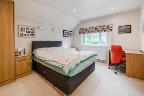 Bedroom3-2.jpg