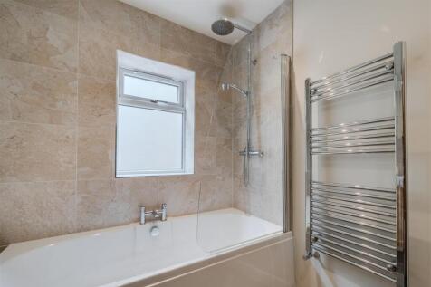 Bathroom-2.jpg