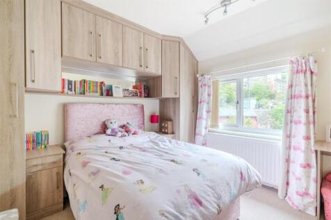 Bedroom2.jpg