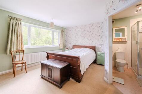 Bedroom5.jpg