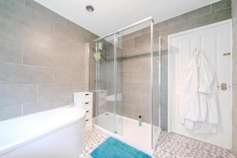Bathroom-2.jpg
