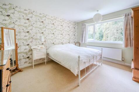 Bedroom4.jpg