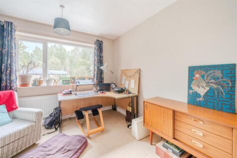 Bedroom1.jpg
