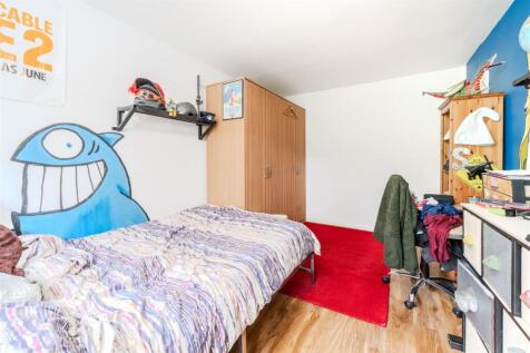 Bedroom3-2.jpg
