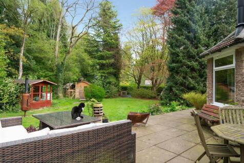 Garden-7.jpg