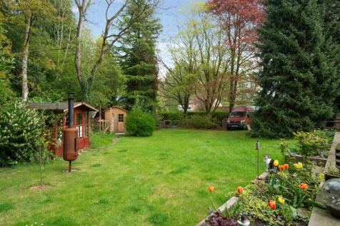 Garden-8.jpg