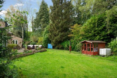Garden-10.jpg