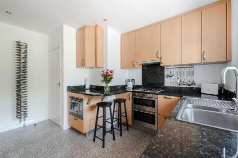 Kitchen-2.jpg
