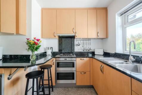 Kitchen-3.jpg