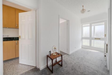 Hall.jpg