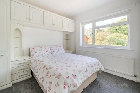 Bedroom3.jpg