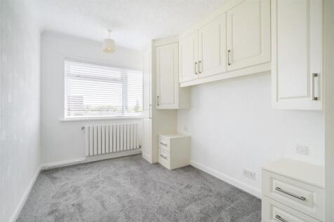 Bedroom2.jpg