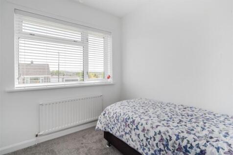Bedroom1-2.jpg