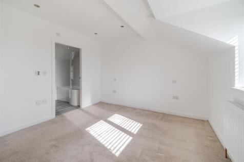 Bedroom1.jpg