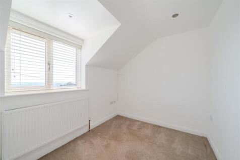 Bedroom2.jpg