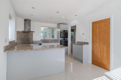 Kitchen - Diner-5.jpg